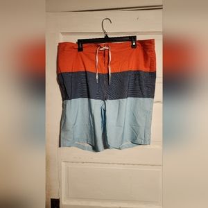 Men's Board Shorts